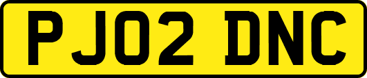 PJ02DNC