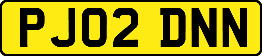 PJ02DNN