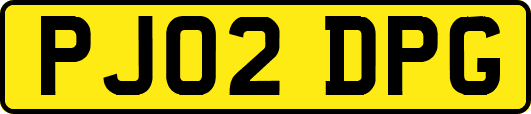 PJ02DPG