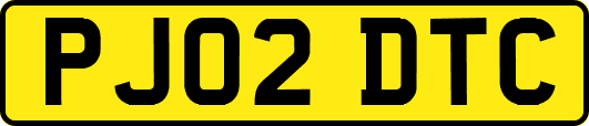 PJ02DTC