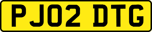 PJ02DTG