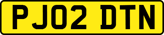 PJ02DTN