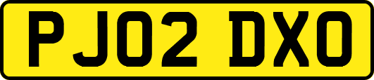 PJ02DXO