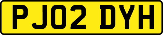 PJ02DYH