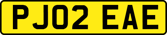 PJ02EAE