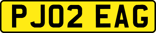 PJ02EAG