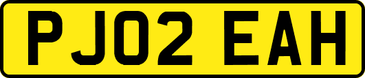 PJ02EAH