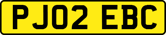 PJ02EBC