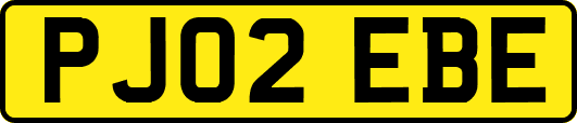 PJ02EBE