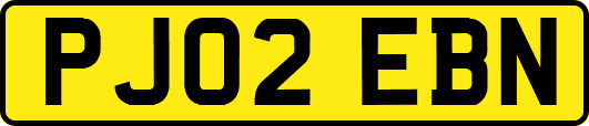 PJ02EBN