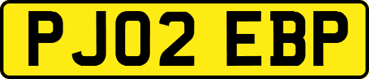 PJ02EBP