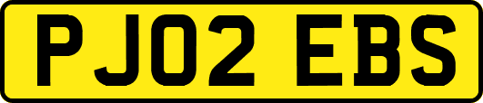 PJ02EBS