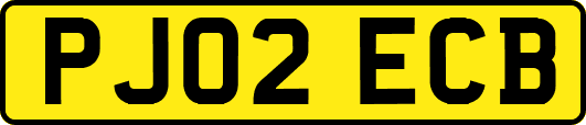 PJ02ECB