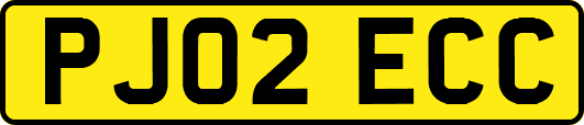 PJ02ECC