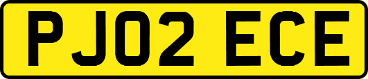 PJ02ECE