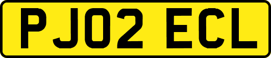 PJ02ECL