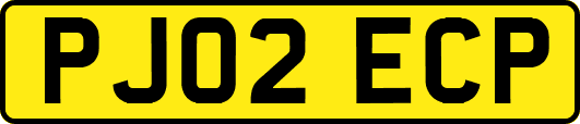 PJ02ECP