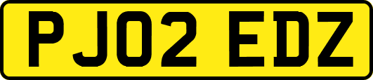 PJ02EDZ