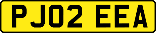 PJ02EEA