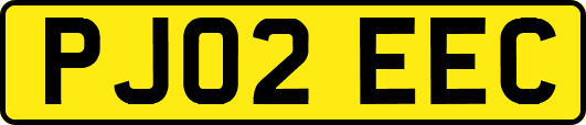 PJ02EEC
