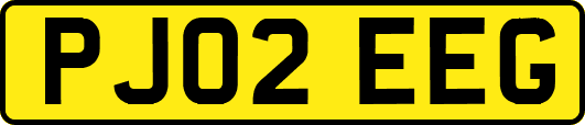 PJ02EEG
