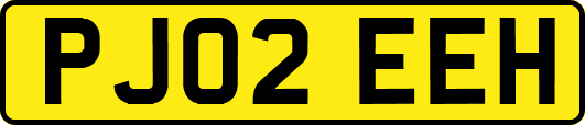 PJ02EEH