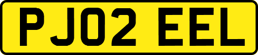 PJ02EEL