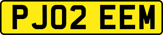 PJ02EEM