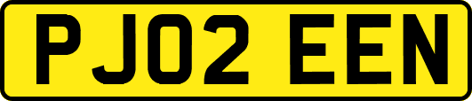 PJ02EEN