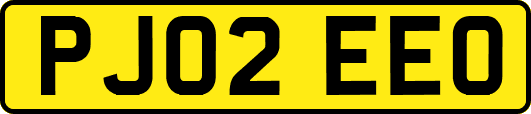 PJ02EEO