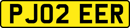 PJ02EER