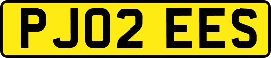 PJ02EES