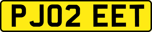 PJ02EET