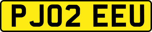 PJ02EEU