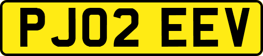 PJ02EEV