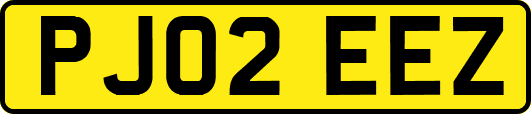 PJ02EEZ
