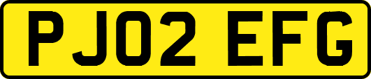 PJ02EFG