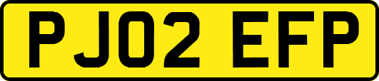 PJ02EFP