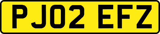 PJ02EFZ