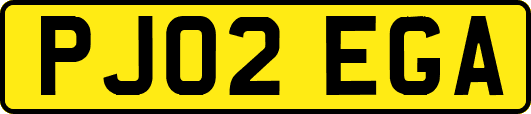 PJ02EGA