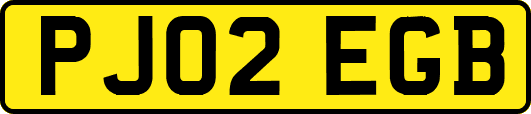 PJ02EGB