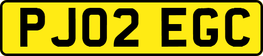 PJ02EGC