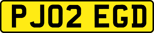 PJ02EGD