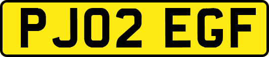 PJ02EGF
