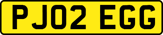 PJ02EGG