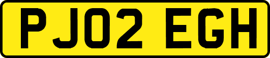 PJ02EGH