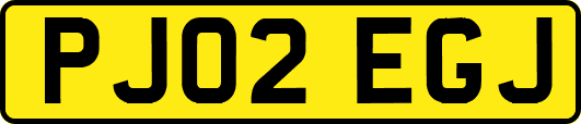 PJ02EGJ