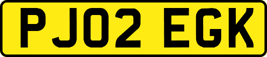 PJ02EGK