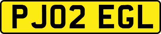 PJ02EGL