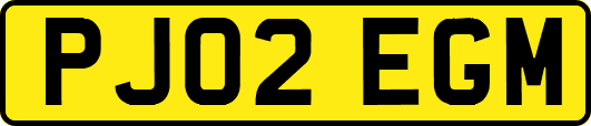 PJ02EGM